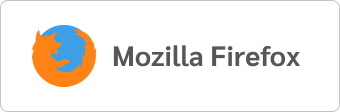 Mozilla Firefox